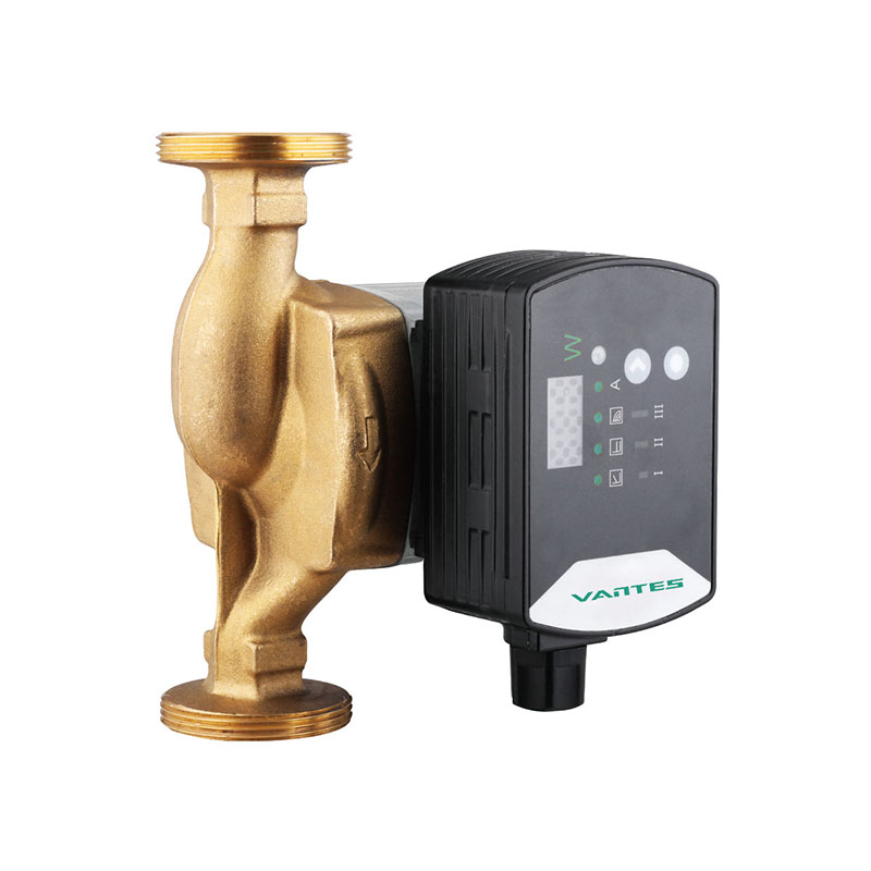 Почему на строительных площадках следует использовать самовсасывающие электрические насосы?